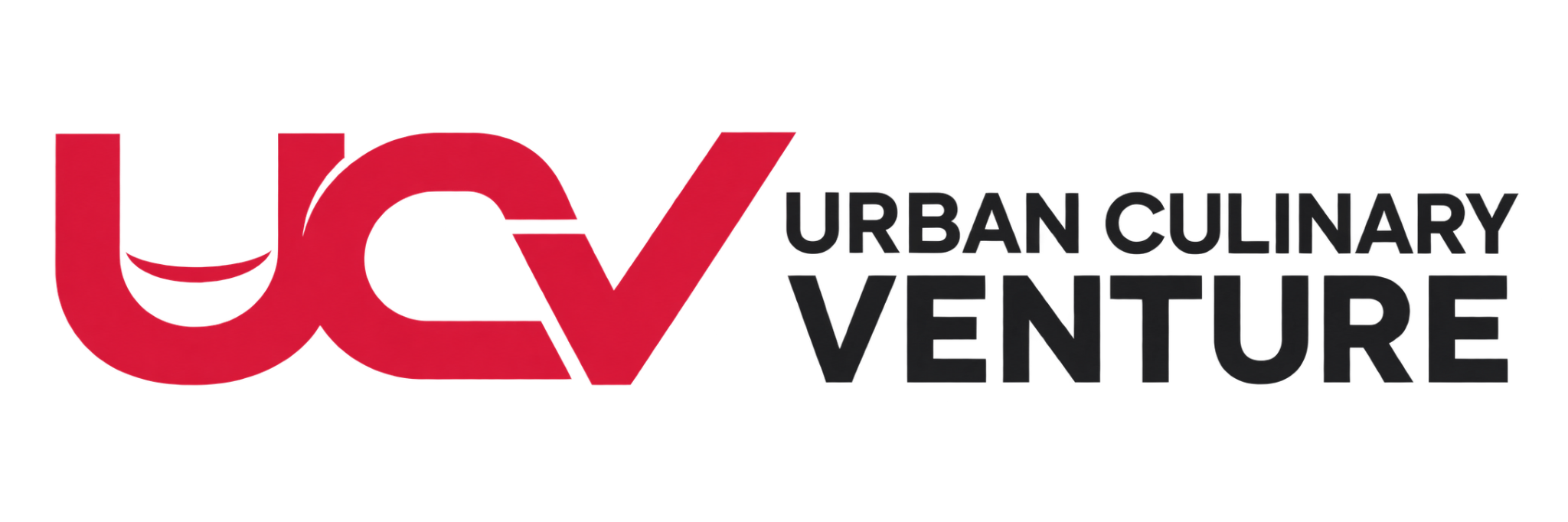 Urban Culinary Venture
